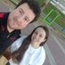 Diego Rodríguez (@matias66923513) Twitter profile photo Diego Rodríguez (@matias66923513) Twitter profile photo