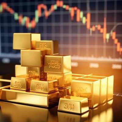 TP_Goldwin's profile picture. XAUUSD day trade. Happy to share my daily trade zone here.