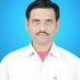 Nathe Prasad (@natheprasa) Twitter profile photo Nathe Prasad (@natheprasa) Twitter profile photo