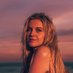 Kelsea Ballerini (@kelseaballerini) Twitter profile photo Kelsea Ballerini (@kelseaballerini) Twitter profile photo