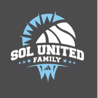 SOL United (@clarksvillesol) 's Twitter Profile Photo SOL United (@clarksvillesol) 's Twitter Profile Photo