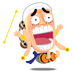 エグいてぇ!! (@fc_cassio01) Twitter profile photo エグいてぇ!! (@fc_cassio01) Twitter profile photo