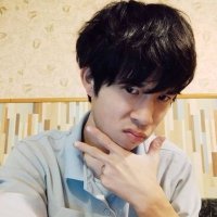 TSUBASA🎤STANDINGBOYS★歌魂Ⅱ🎤歌手になる🎤表現者🎤 (@singeraratist) 's Twitter Profile Photo TSUBASA🎤STANDINGBOYS★歌魂Ⅱ🎤歌手になる🎤表現者🎤 (@singeraratist) 's Twitter Profile Photo