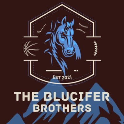 Colorado sports and lifestyle podcast hosted by the Poland brothers. Nuggets 🏆 | Broncos | Avalanche | Rockies?