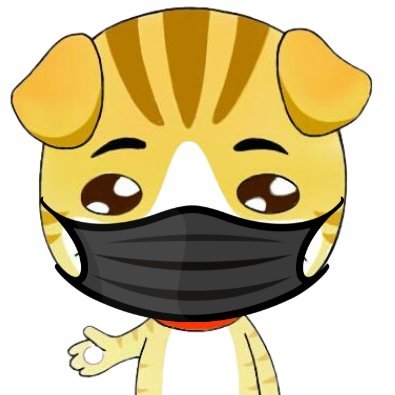 zero00_net's profile picture. 会員に収益を還元するインターネットショッピングモール。遂に最終システム搭載のプラットフォーム完成。紹介0でも〝億〟ゆかしい人が目指せる越境EC。ビジネス初心者やMLM失敗続きの方におすすめ。2025年1月から...（続きはブログで）