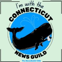 Brian Zahn 🐳 (@brizahn) 's Twitter Profile Photo