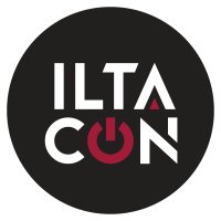 ILTACON2024 (@iltacon2024) 's Twitter Profile
