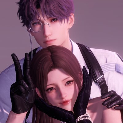 withsorbetさんのプロフィール画像
