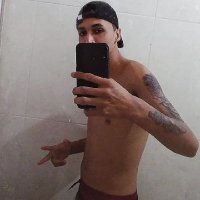 SÁBIO 🦁 👑 (@_davy027) 's Twitter Profile