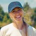 Liz Melanson ☀️ (@lizmelanson_) Twitter profile photo Liz Melanson ☀️ (@lizmelanson_) Twitter profile photo