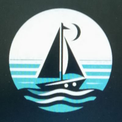 Jibe_Sail's profile picture. Wind.Favored.Change