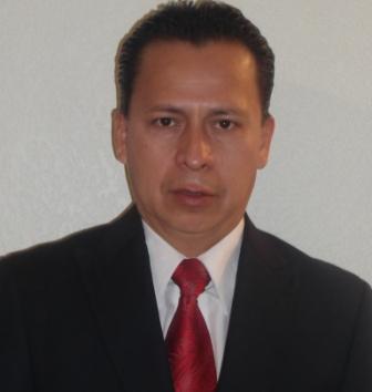 arturolagunasm's profile picture. Vocal Presidente de la Comisión de Enlace con Organizaciones Religiosas del FDG A.C.