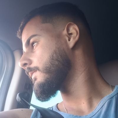 matm4d's profile picture. 