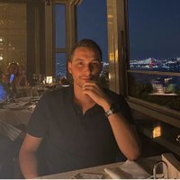 Hamza (@fattyclemenza) Twitter profile photo