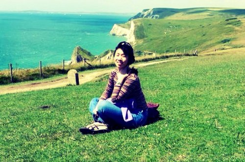 thamlilian's profile picture. 