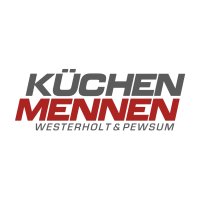 Küchen Mennen (@kuechenmennen) Twitter profile photo