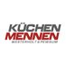 Küchen Mennen (@kuechenmennen) Twitter profile photo Küchen Mennen (@kuechenmennen) Twitter profile photo
