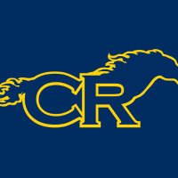 Cypress Ranch Football (TX) (@cyranchfb) 's Twitter Profile Photo Cypress Ranch Football (TX) (@cyranchfb) 's Twitter Profile Photo