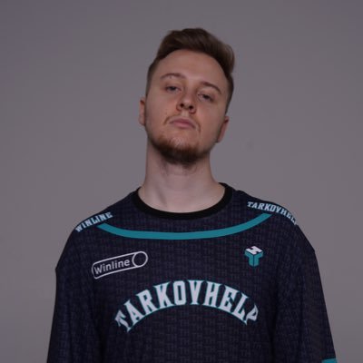 Axel Profile
