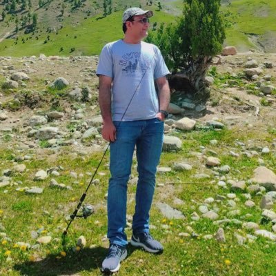 AkbarKh81427931's profile picture. Sleeping