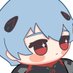 Keanne (@centaurscore) Twitter profile photo Keanne (@centaurscore) Twitter profile photo