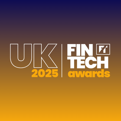 UK FinTech Awards Profile