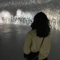 Buse Ünver (@buseunveer) Twitter profile photo