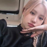 냥 (@choa_aohc) Twitter profile photo