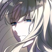 Saffrina (@saffr1na) 's Twitter Profile