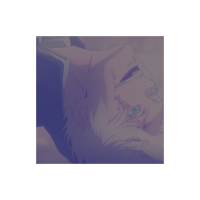 ─ ᴛʜᴇ ꜱᴛʀᴏɴɢᴇꜱᴛ (@cvrsedvoid) 's Twitter Profile