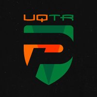 Patriotes UQTR (@patriotesuqtr) 's Twitter Profile Photo Patriotes UQTR (@patriotesuqtr) 's Twitter Profile Photo