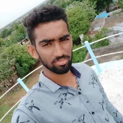 baonth68303's profile picture. 