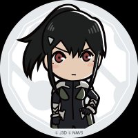 きゃりーどみゅどみゅ(ほぼクイズ用) (@matthew_do_c2) 's Twitter Profile