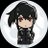 matthew_do_c2