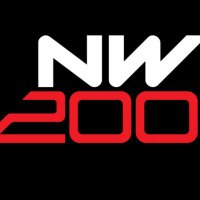 North West 200 (@northwest200) 's Twitter Profile