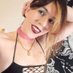 maddy cakes ($3.50 OnlyFans) 🔞 (@mattyca80617898) Twitter profile photo