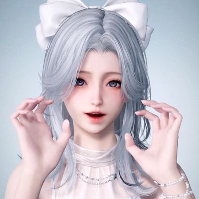 Jangan di follow please || Genshin || Twstd || Hypmic || TOT || OBM || Anime || Webtoon ||Love and Deepspace

suka ngebacot jadi maap ya||
Suka cosplay juga