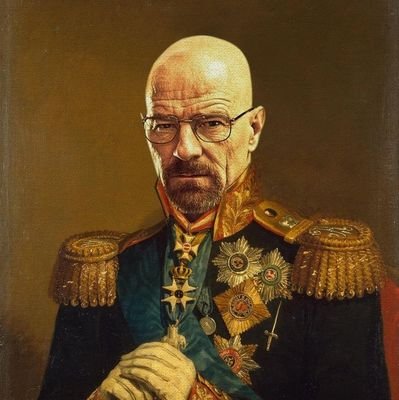 degen24/24
trench warrior
solana/sui
university degree in biology
|RaidenX
Ambassador: https://t.co/k4f6GG5RUR