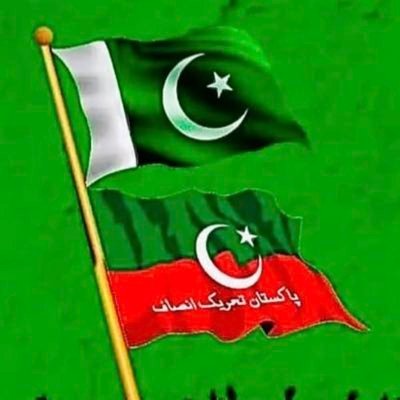 گریجویٹ ان سائنسز ۔ فالو کرنے والوں کو ضروری فالو بیک ملے گاTeam ipian
