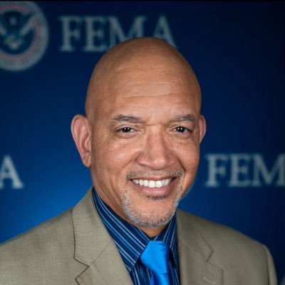 FEMA - FCO/FLD *follows/retweets/likes 🚫 endorsements*