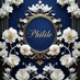 Philile ka Khumalo (@philile78861787) Twitter profile photo Philile ka Khumalo (@philile78861787) Twitter profile photo