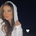 علياء منذر (@zhretallots17) Twitter profile photo علياء منذر (@zhretallots17) Twitter profile photo