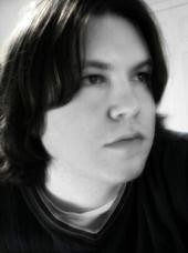 eidoan's profile picture. Entrepreneur