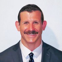 Kyle Matison (@kyletmatison) 's Twitter Profile