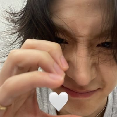 Đu linh tinh cái gì vui vẻ thì mình ưu tiên👌 Spam