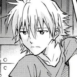 meiyuu_art's profile picture. artist and digital illustrator | came from instagram @/yaxaryuu | posting every 6-7 days or so |