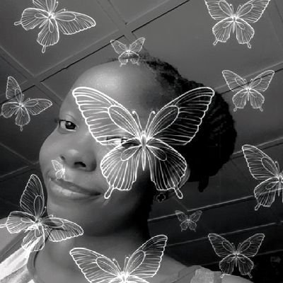 doofan_ayila's profile picture. Jesus iye❤️. Thank you lord for being YOU!!!, I AM BLESSED and FAVOURED.
  🌹I love to read and discuss the books I read 😇
#Dora's book review