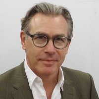 CorporateCareRelocation (@danielwerderccr) 's Twitter Profile