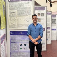 Seba Boscarino (@seba_boscarino) 's Twitter Profile Photo