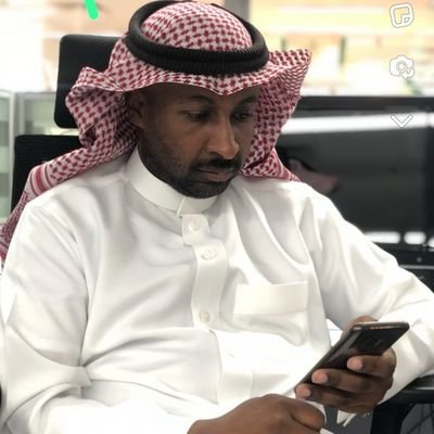 mahboop1's profile picture. أخصائي اداري
بكالوريوس ادارة اعمال